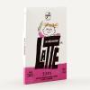 cioccolato al latte bio al cardamomo