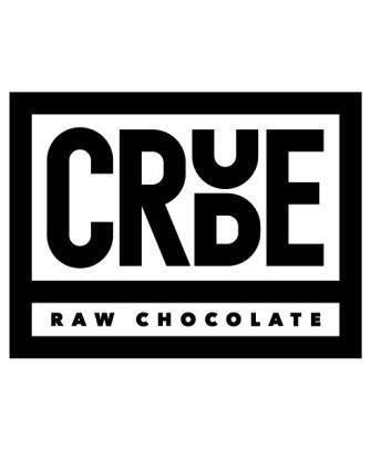 crude