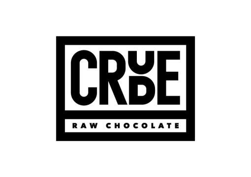 Organic sugar free Raw Chocolate 100% cocoa - CRUDE 100 - Image 3
