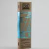 cioccolato crudo bio 70%