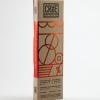 cioccolato crudo bio 80%