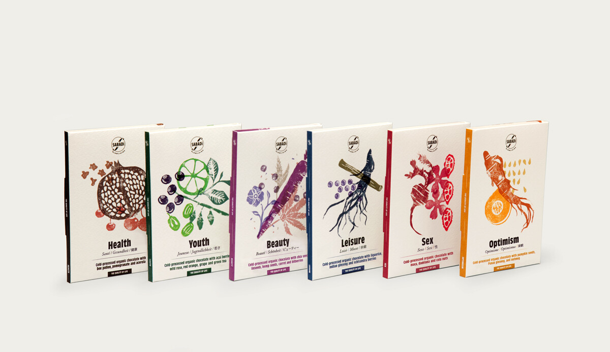 cioccolato-funzionale-biologico