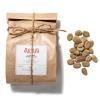 fava cottoia secca naturale