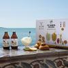 kit granita sabadì