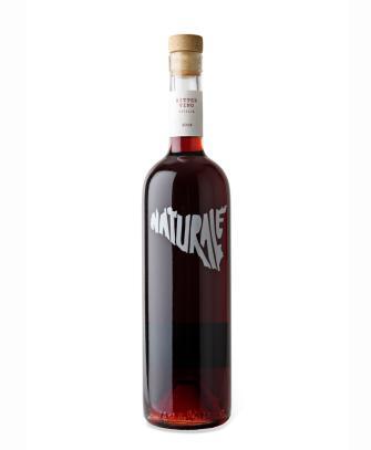 bitter naturale