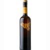 vermouth naturale orange
