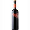 vermouth naturale rosso